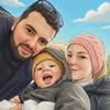 Lenka D'Ambrosio Bobokova Avatar