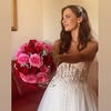 Giovanna Carenza Avatar