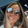 Valentina Martelli Avatar