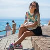 Rosiana Loliva Avatar