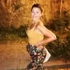 Alessia Macaluso Avatar