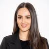 Arianna Schillizzi Avatar