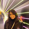 Anuththara Senanayake Avatar