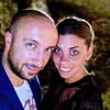 Floriana Milano Avatar